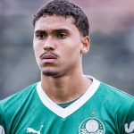 ¿Está cerca Gabriel de Azevedo de un equipo salvadoreño?