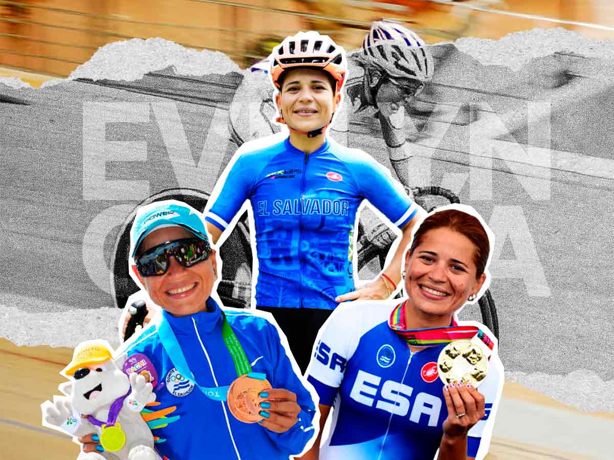 deportes-evelyn-garcia-ciclismo-ciclista-retiro