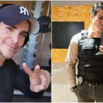 Fallece actor de 