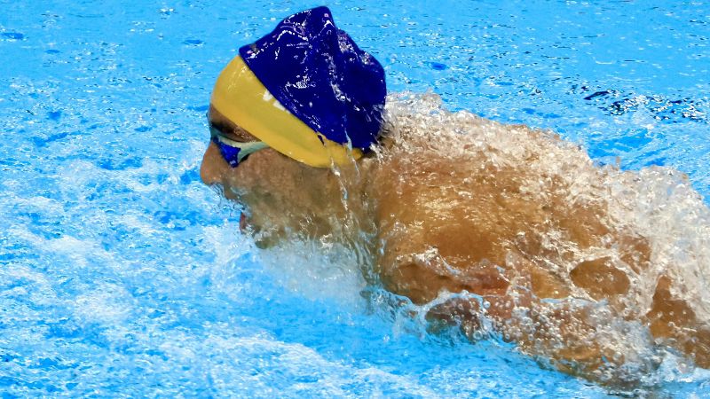 Juegos Panamericanos Xavier Ventura 01