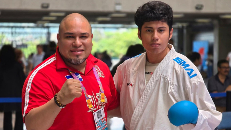 Karate Juegos Juduca 02