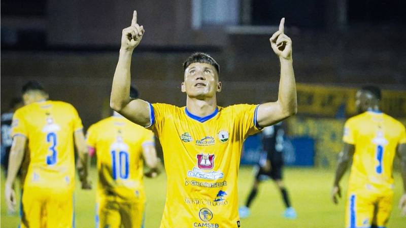 Municipal Limeño Hércules