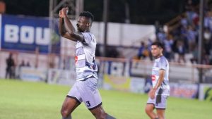 Metapan Zacatecoluca