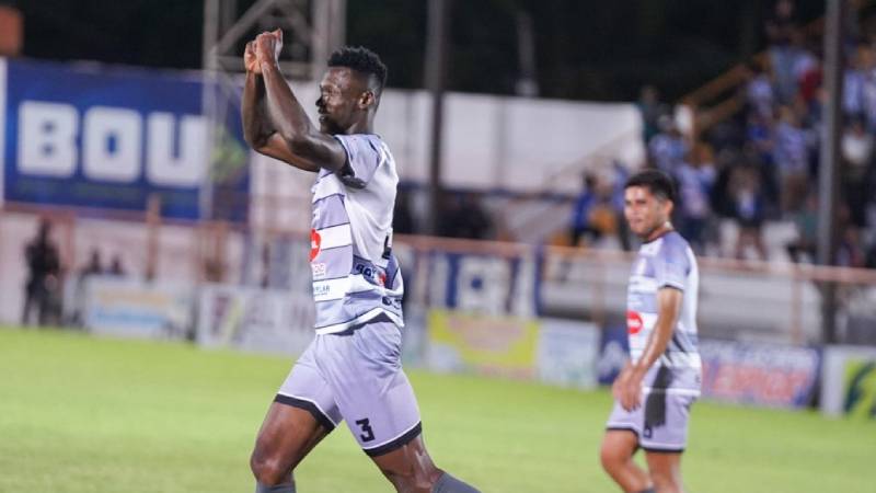 Metapan Zacatecoluca