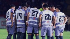 Metapan jugadores Apertura 2025
