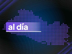 NOTICIAS-ALDIA-FOTOMONTAJE-01- (1)
