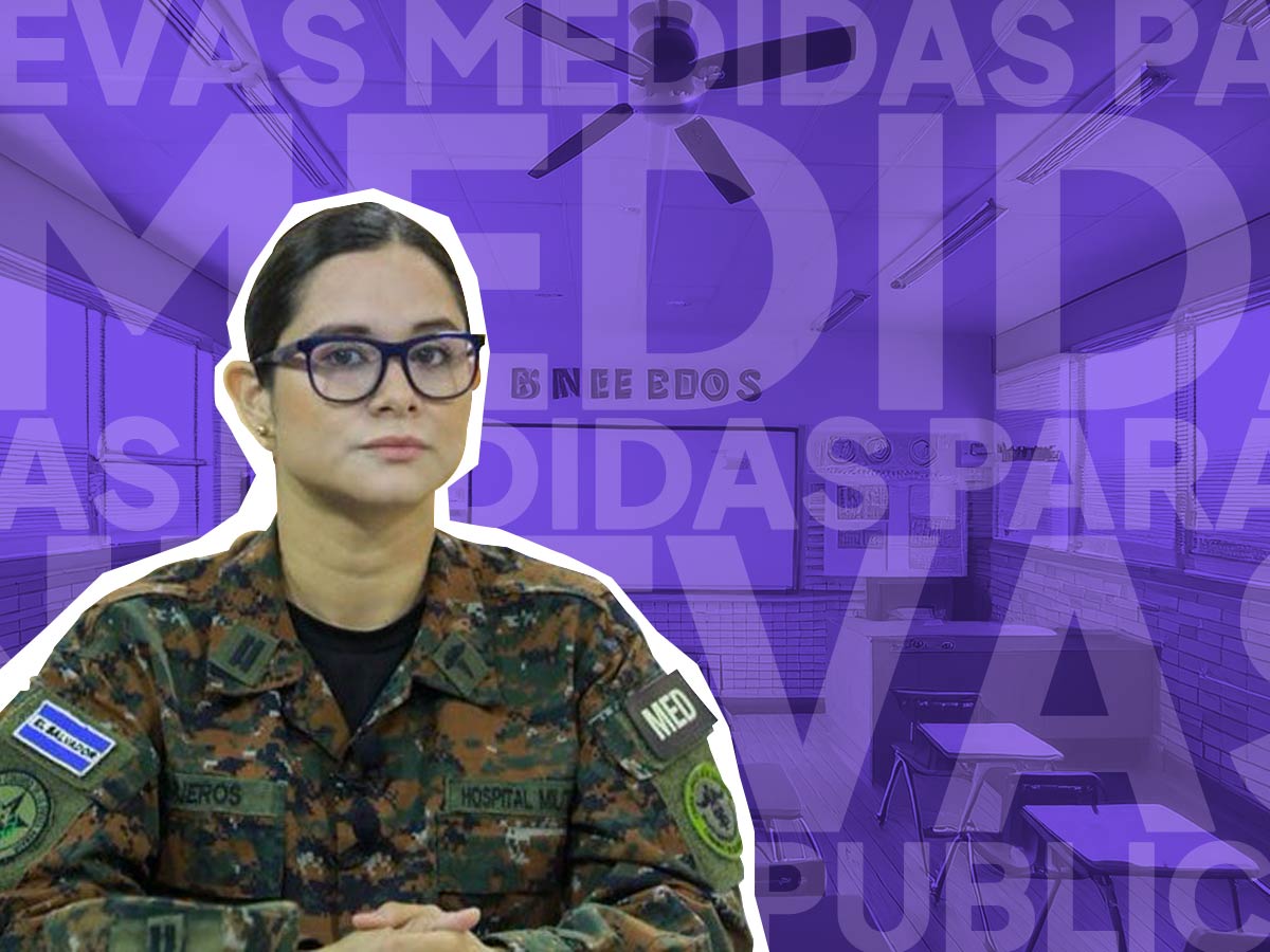 NOTICIAS-MINISTRA-karla-trigueros-educacion-MONTAJE-01