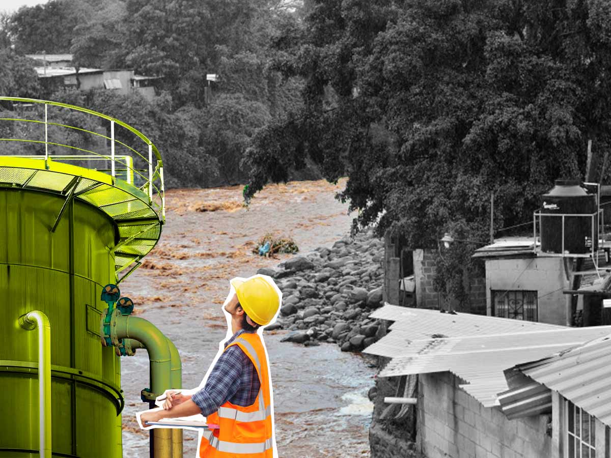 NOTICIAS-RIOS-MONTAJE-planta-biogas-chilama-acelhuate