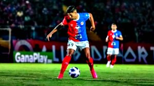 Nelson-Bonilla-FAS-Apertura-2025