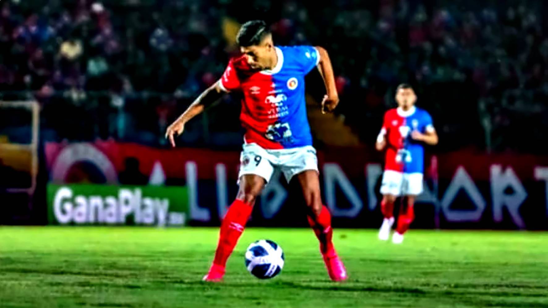 Nelson-Bonilla-FAS-Apertura-2025