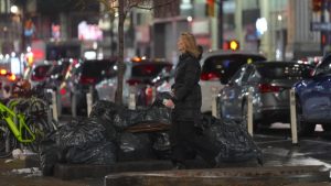 Nueva York