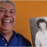 Fallece 