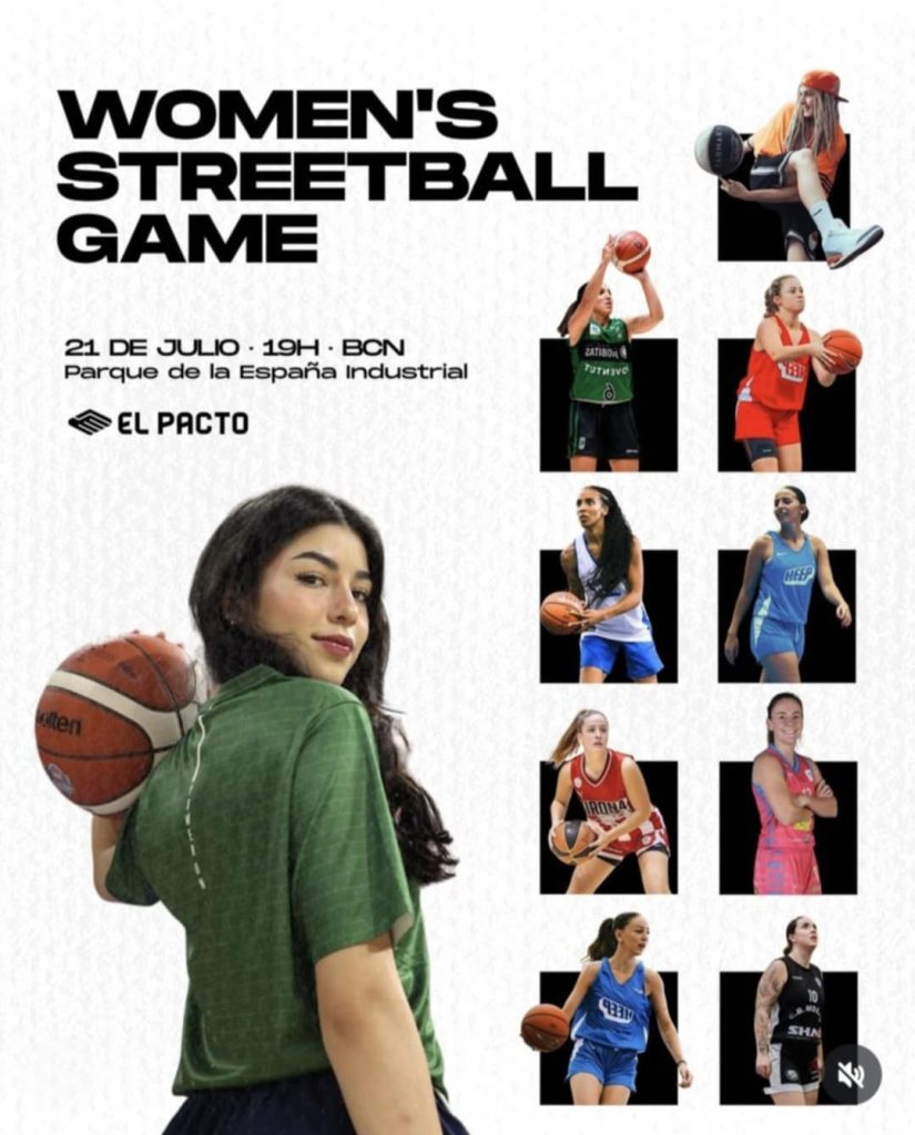 Paola Campos BKB Barcelona 01