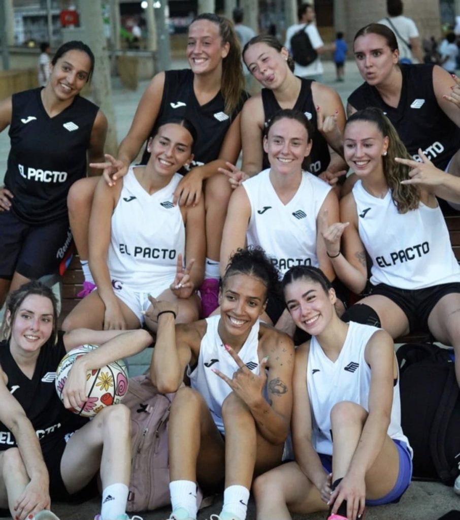 Paola Campos BKB Barcelona 02