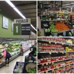 ​Súper Selectos baja el precio a más de 250 productos esenciales para el hogar