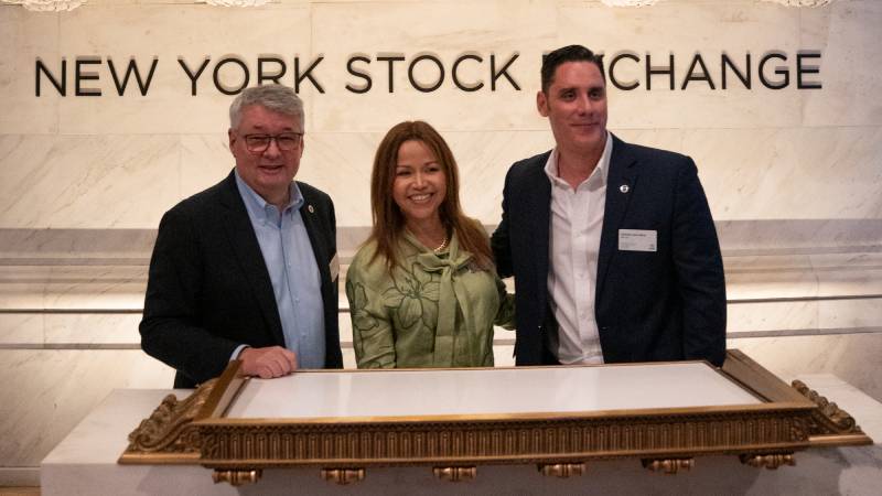 Rafael Barraza Banco Agricola