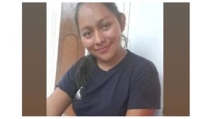 Sonsonate