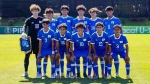 Sub 15