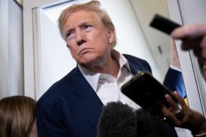 donald-trump-voto-por-correo