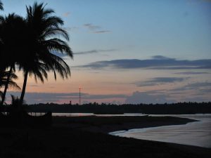 Turismo-Barra-De-Santiago-Ahuachapan