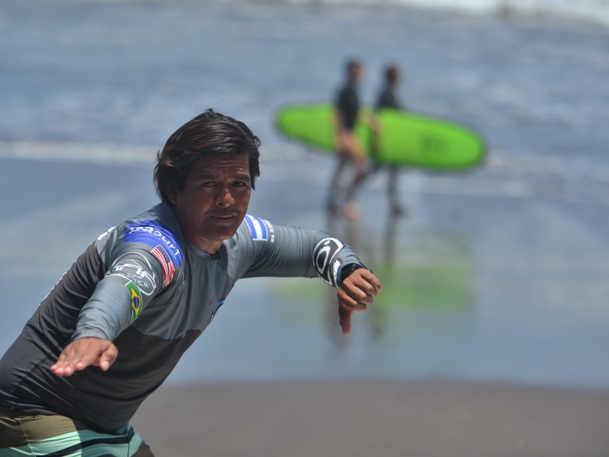 Turismo-Clases-SurfCity1-SanBlas-SurfStrong-2