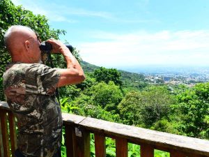Turismo-Ecoparque-El-Espino-El-Salvador-principal (2) (1)
