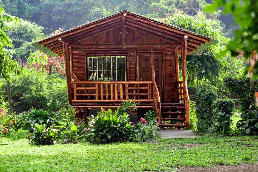 El Jicaro en Ahuachapan