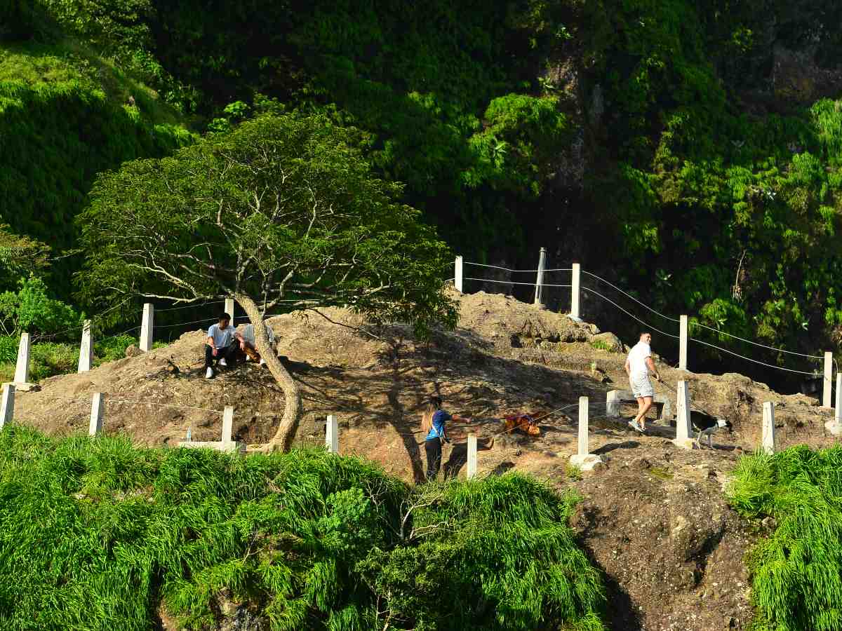 Turismo-La-Puerta-Del-Diablo-2