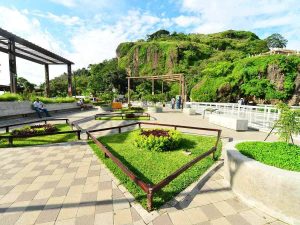 Disfrutá El Salvador a bajo costo: 17 parques recreativos y naturales para visitar