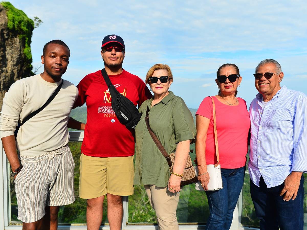 Turismo-La-Puerta-Del-Diablo-6