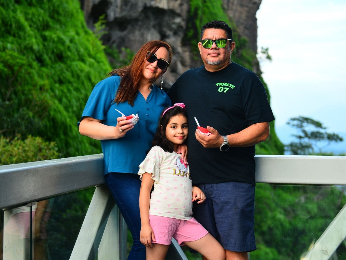 Turismo-La-Puerta-Del-Diablo-9