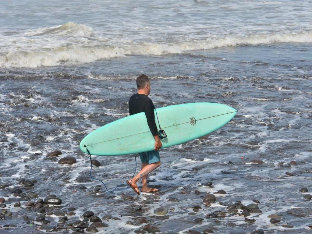 Turismo-SurfCity1-ElTunco-Clases