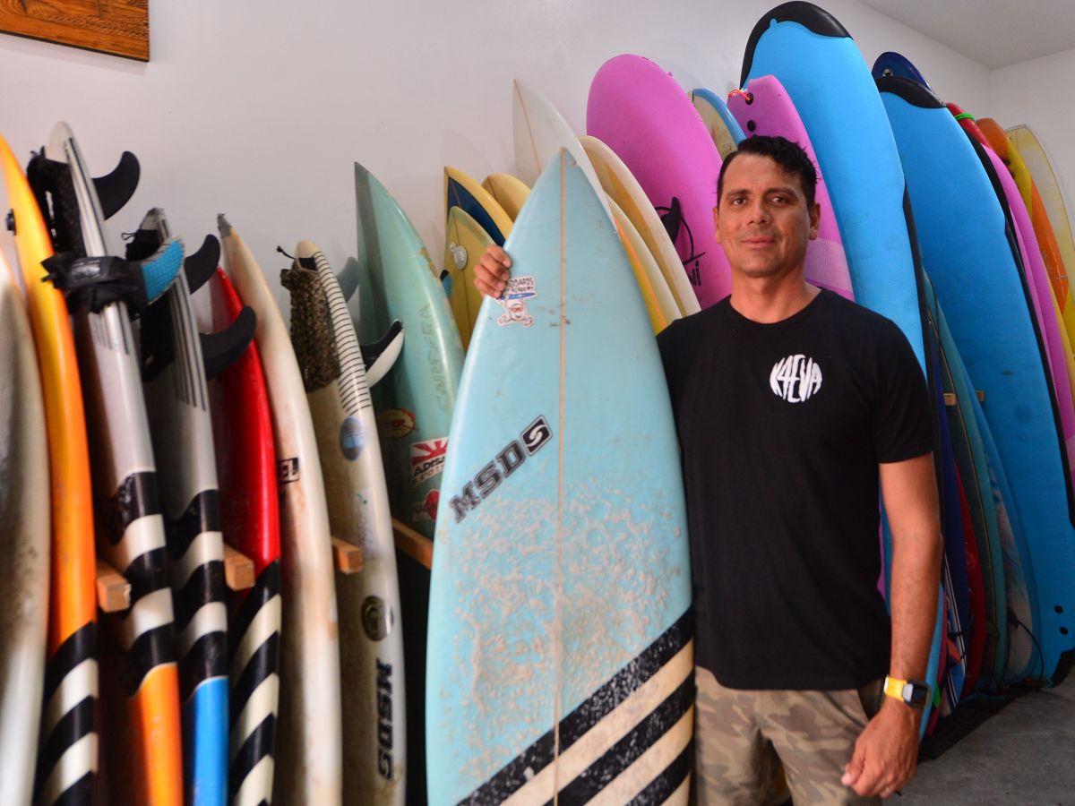 Turismo-SurfCity1-ElTunco-Clases-BambaDíaz-1