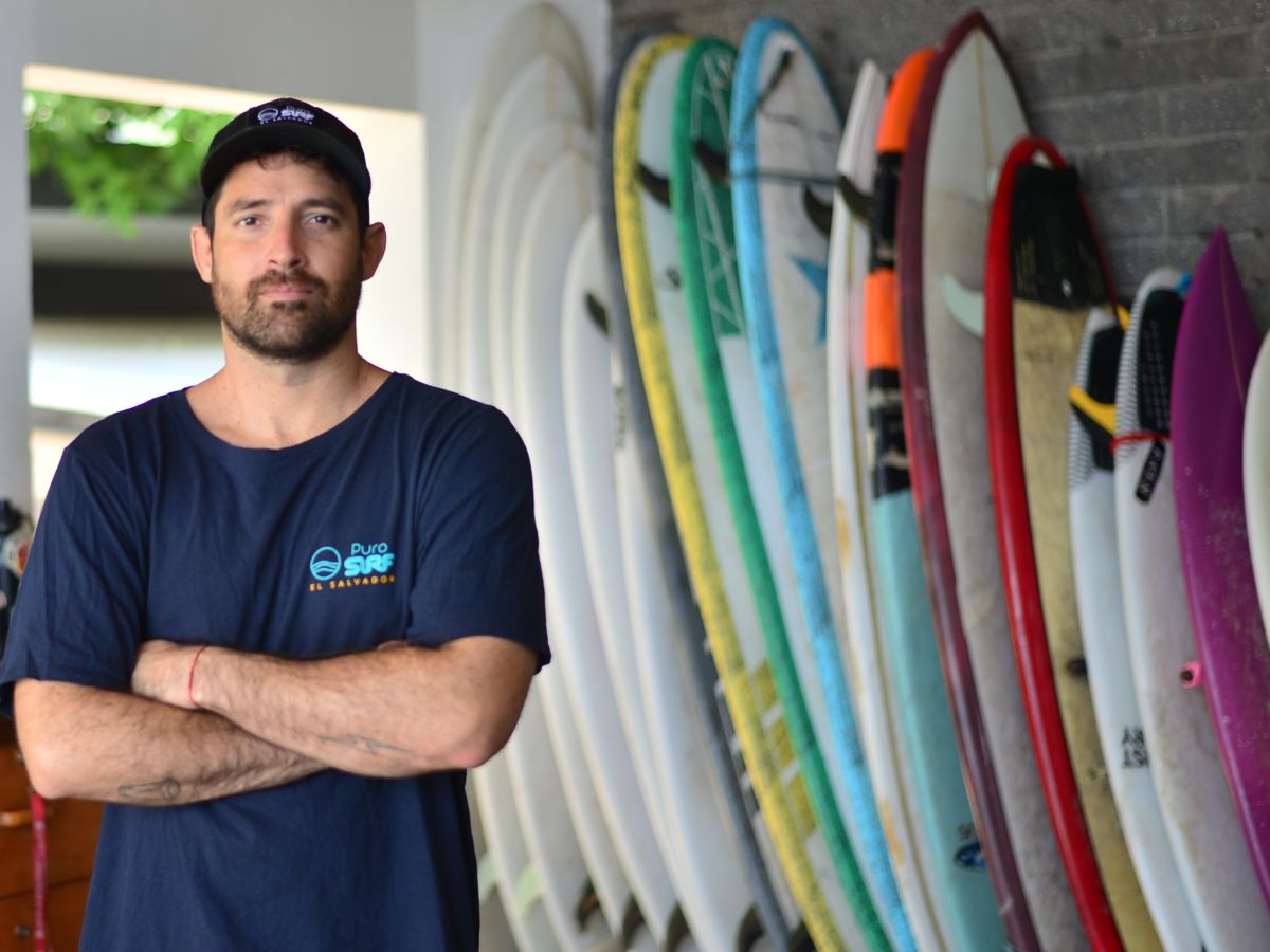 Turismo-SurfCity1-ElZonte-MarceloCastellano-5