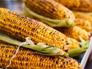 Festival del Maíz en Suchitoto 2025: agenda, platillos y todo lo que tenés que saber