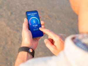 Las mejores Apps para correr y llevar tus entrenos a otro nivel