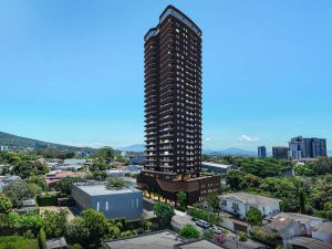 Vision-empresarial-inversiones-bolivar-casa-725 (12)