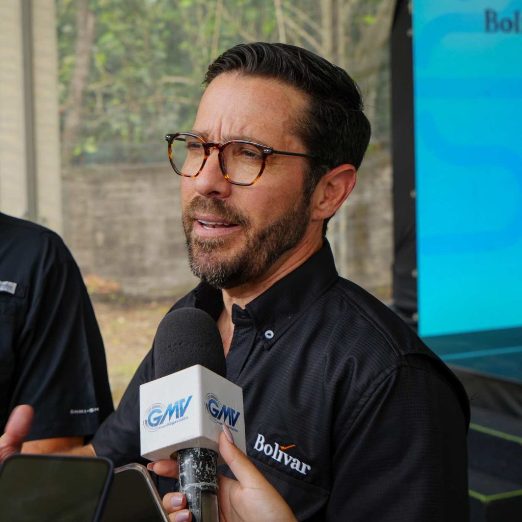 Casa 725 en San Benito