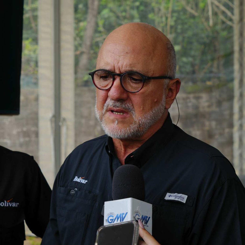 Casa 725 en San Benito