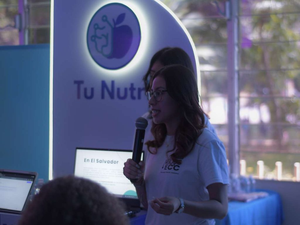 UJMD aniversario carrera ITD