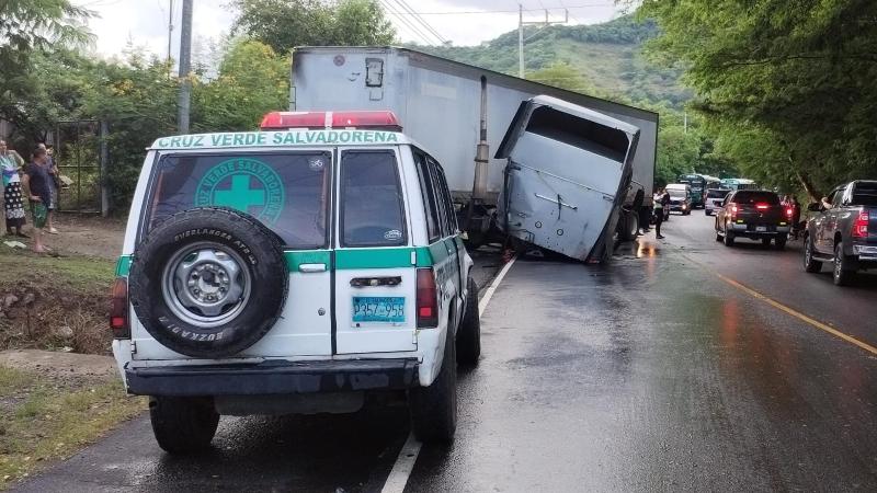 accidente (9)