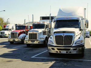 camion eeuu migración