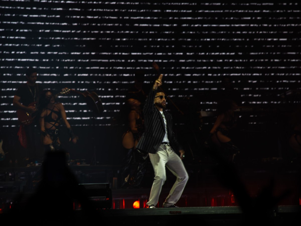 entretenimiento-concierto-estadio-cuscatlan-maluma