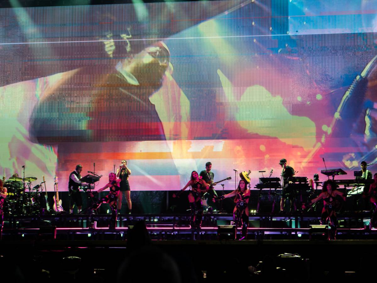 concierto-maluma-audiencia-espectadores