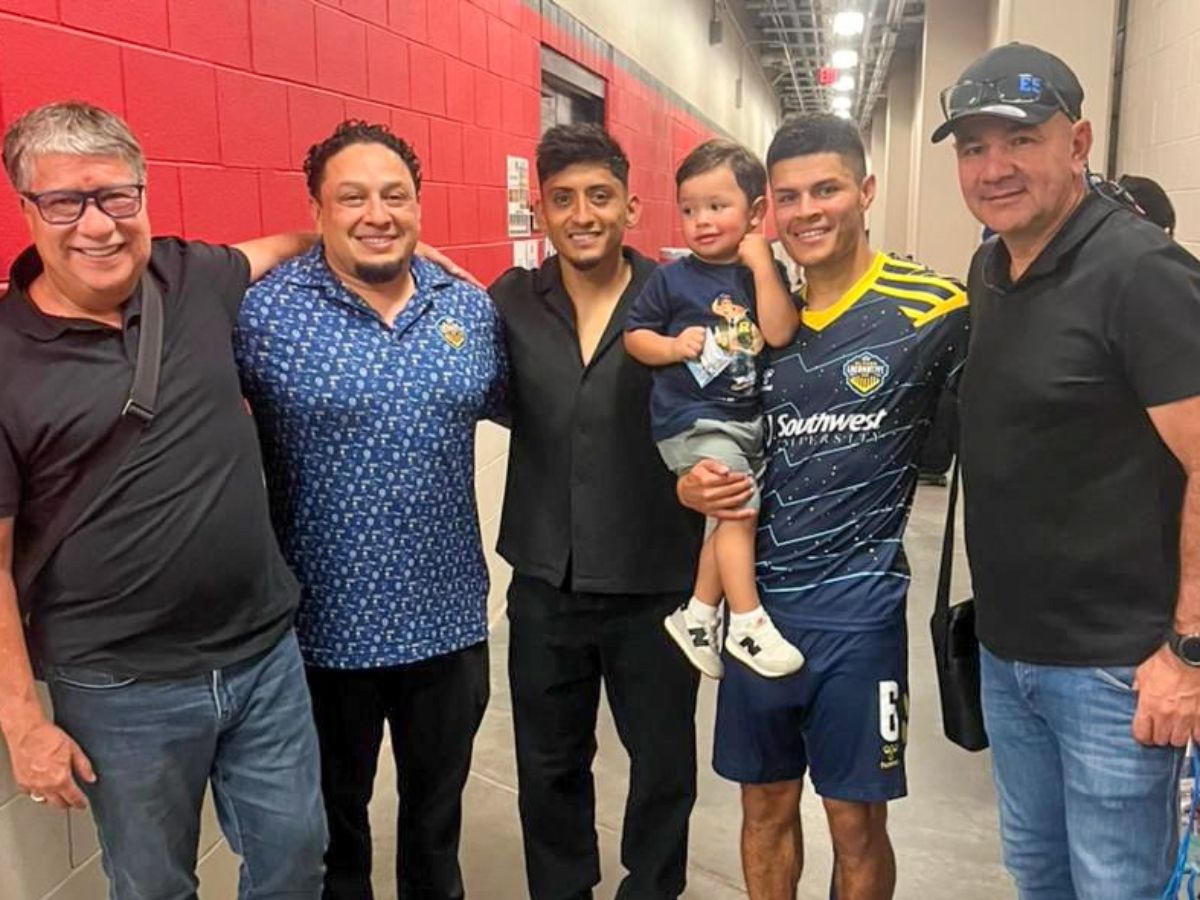 deporte-bolillo-amando-moreno-eric-calvillo