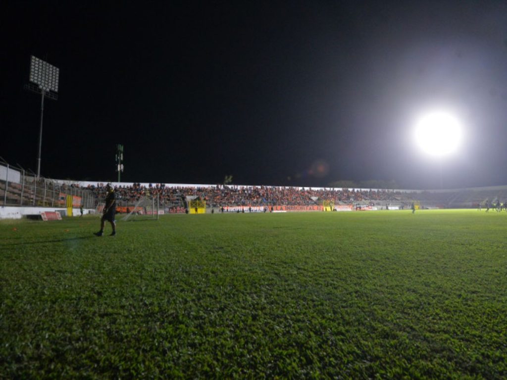 deporte-estadio-juan-francisco-barraza
