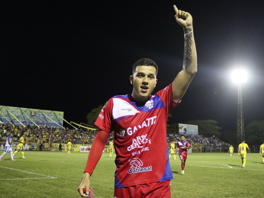 deporte-firpo-lmf-futbol