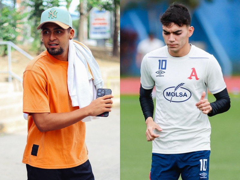 deportes-aguila-alianza-copa-centroamericana-previa