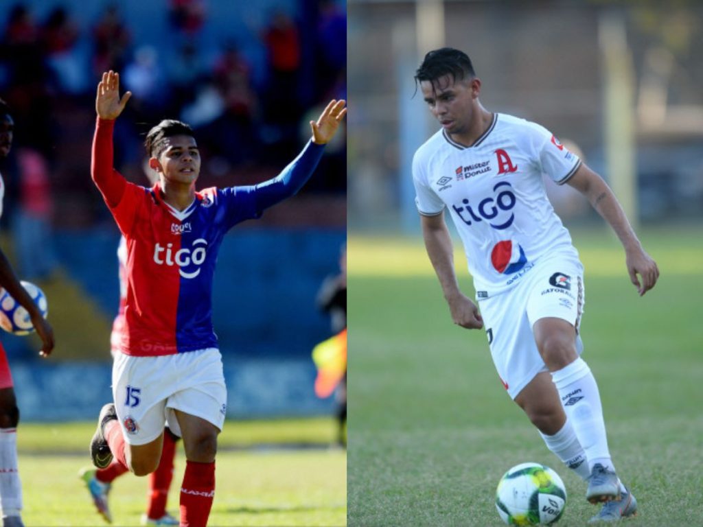 deportes-alex-larin-alianza-fas