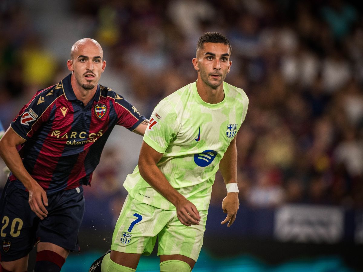 deportes-barcelona-liga-española